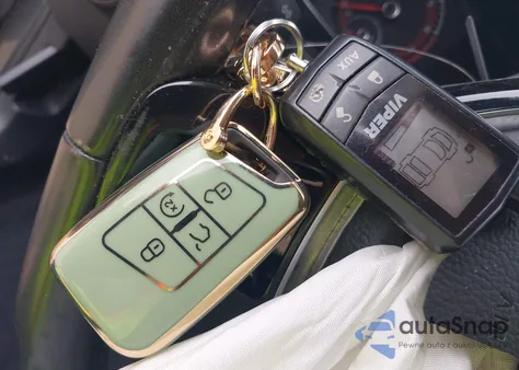 2019 Volkswagen Jetta S/Se/R-Line z USA, uszkodzony, nr VIN 3VWC57BU0KM141669